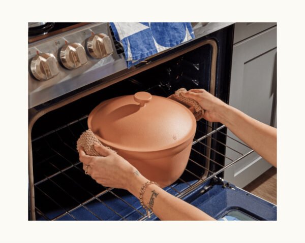 Cookware Set - Image 13