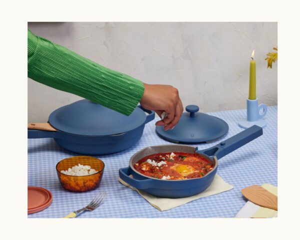 Cookware Set - Image 10