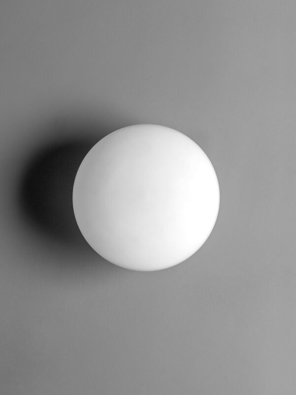 Imperial - wall light - Image 4