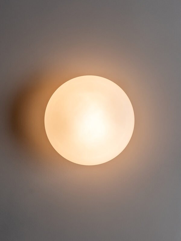 Imperial - wall light - Image 5
