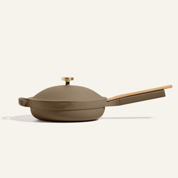 Always Pan 2.0 - Image 14