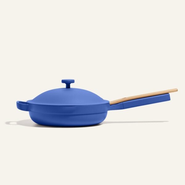 Always Pan 2.0 - Image 6