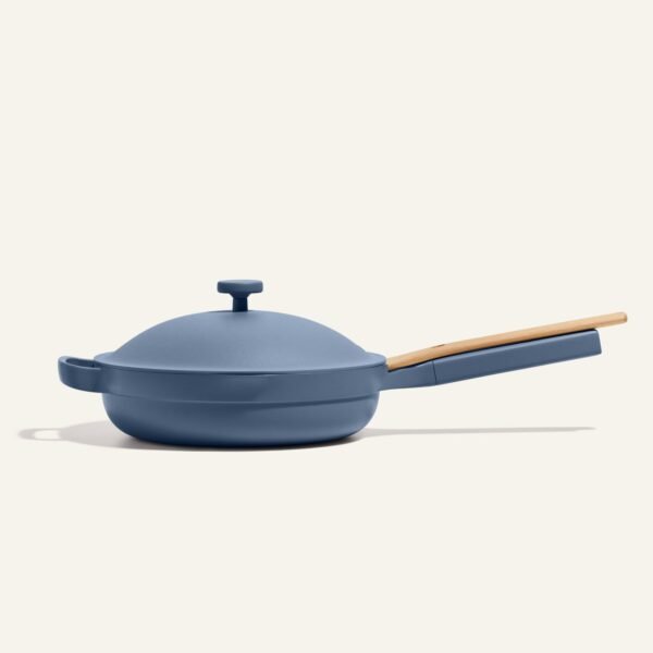 Always Pan 2.0 - Image 7