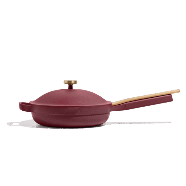Always Pan 2.0 - Image 16