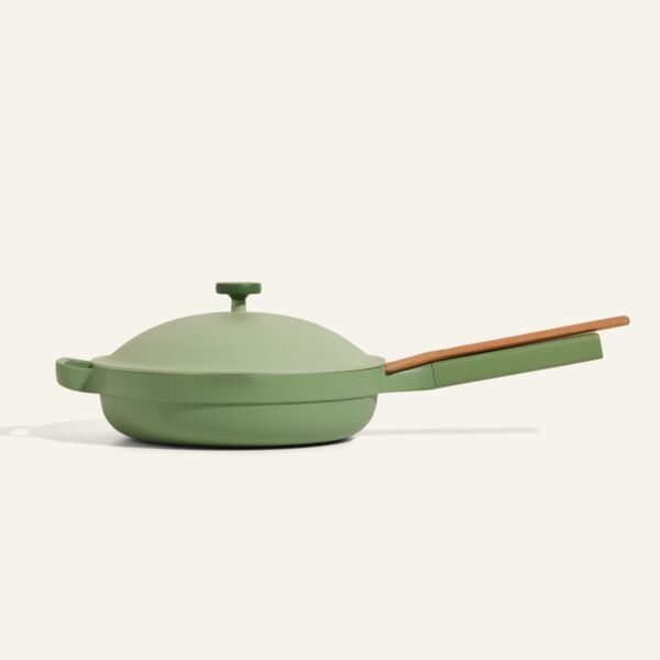 Always Pan 2.0 - Image 17