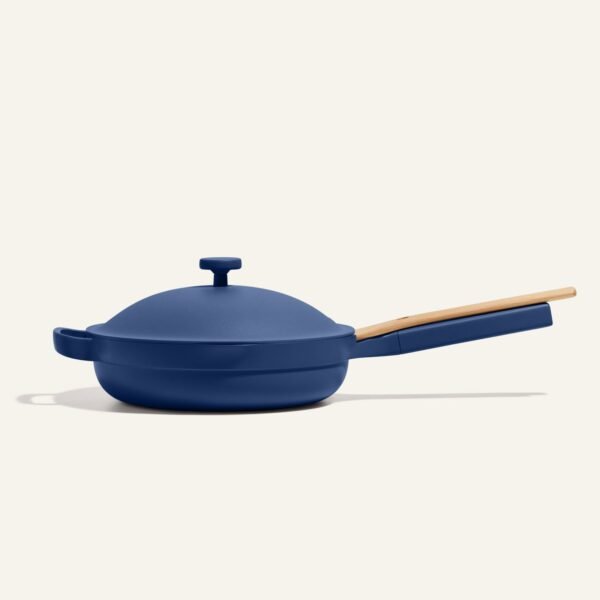 Always Pan 2.0 - Image 18