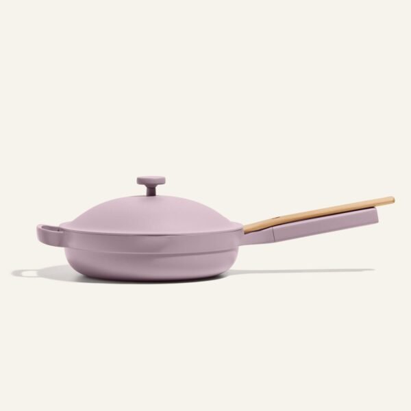 Always Pan 2.0 - Image 9