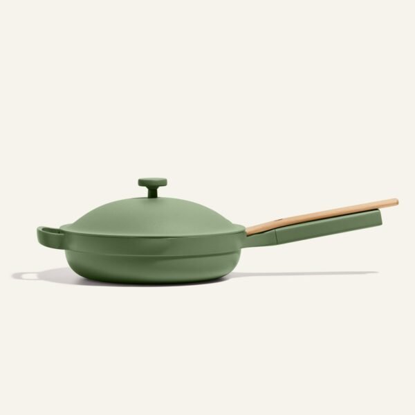 Always Pan 2.0 - Image 11