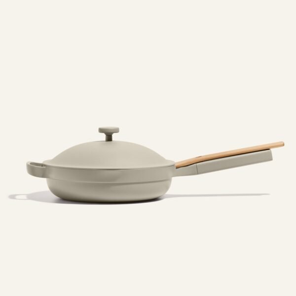 Always Pan 2.0 - Image 12