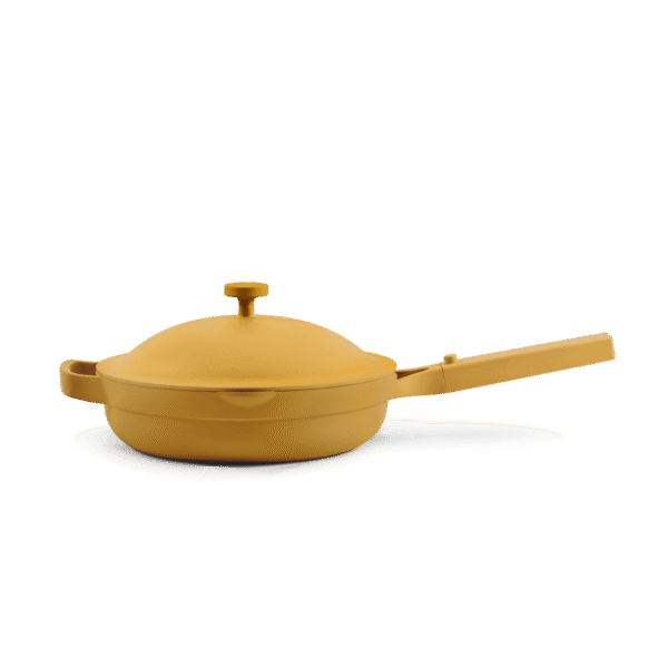 Always Pan 2.0 - Image 15
