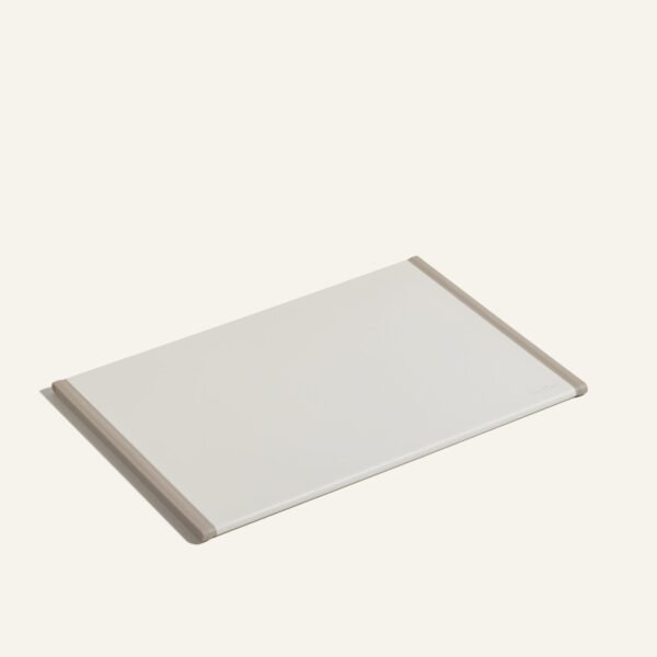 Daily Board - Image 6