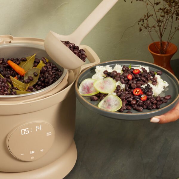 Dream Cooker - Image 4