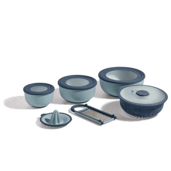 Better Bowl Set - Image 5