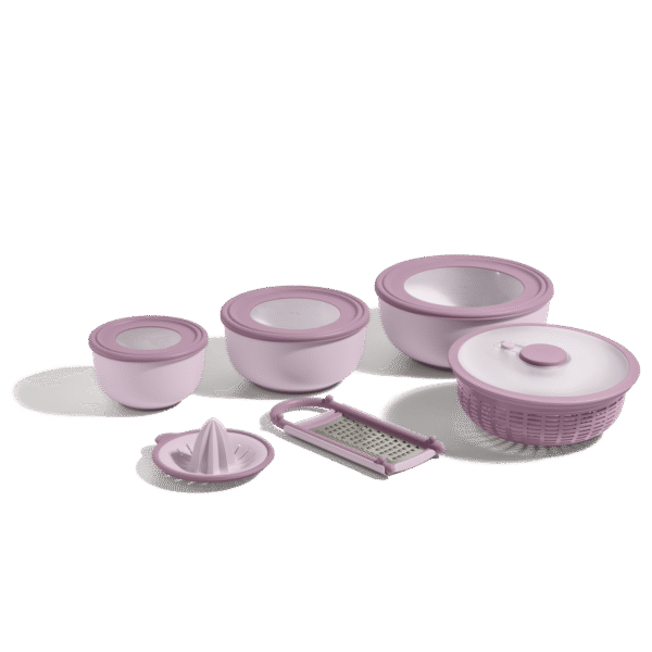 Better Bowl Set - Image 6