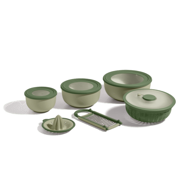 Better Bowl Set - Image 7