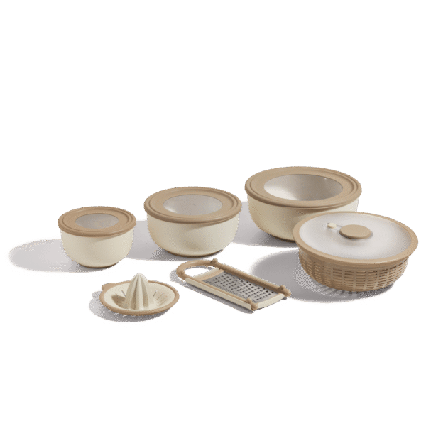 Better Bowl Set - Image 8