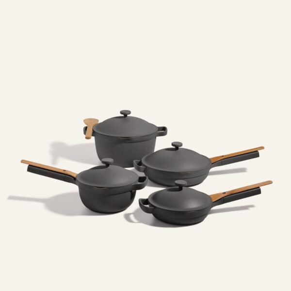 Cookware Set - Image 4