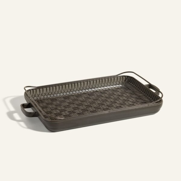Bakeware Trio - Image 3