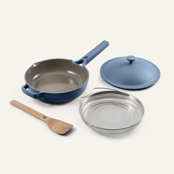 Always Pan 2.0 - Image 2