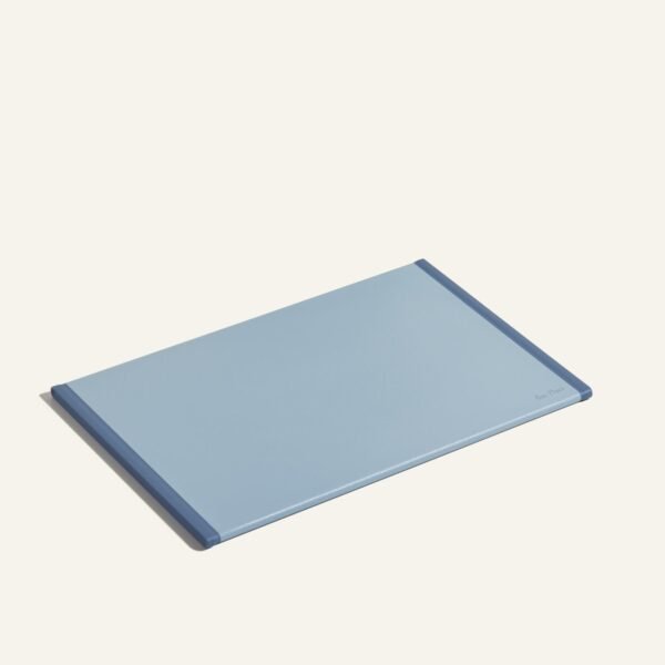 Daily Board - Image 8
