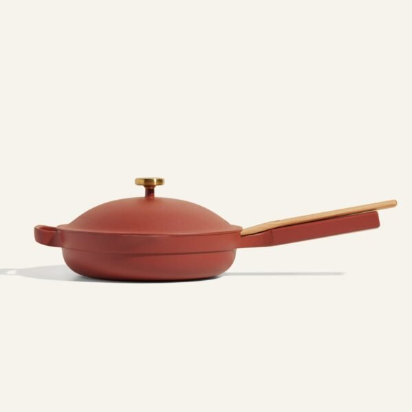 Always Pan 2.0 - Image 5