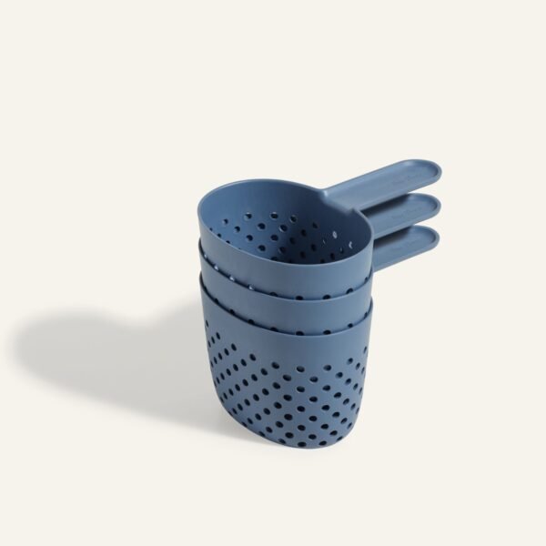 Cooker Cups - Image 2