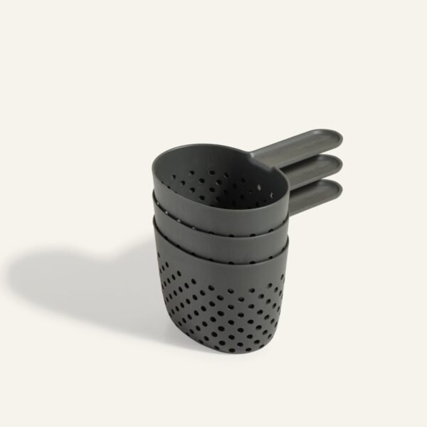 Cooker Cups - Image 3