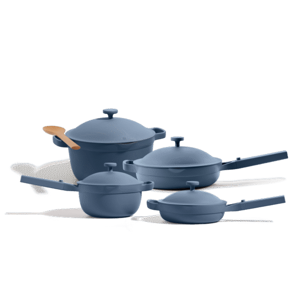 Cookware Set - Image 7