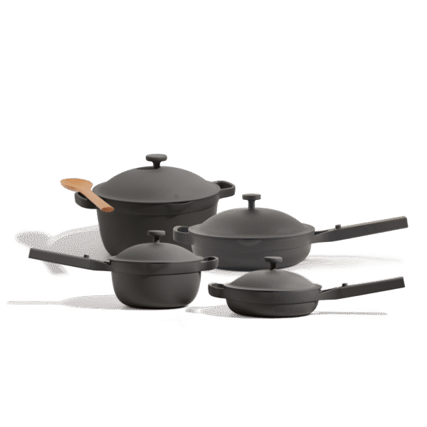 Cookware Set - Image 11