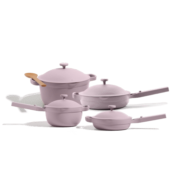 Cookware Set - Image 15