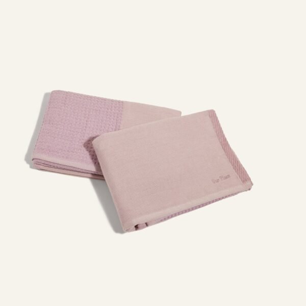 Double Dish Towels - Image 2