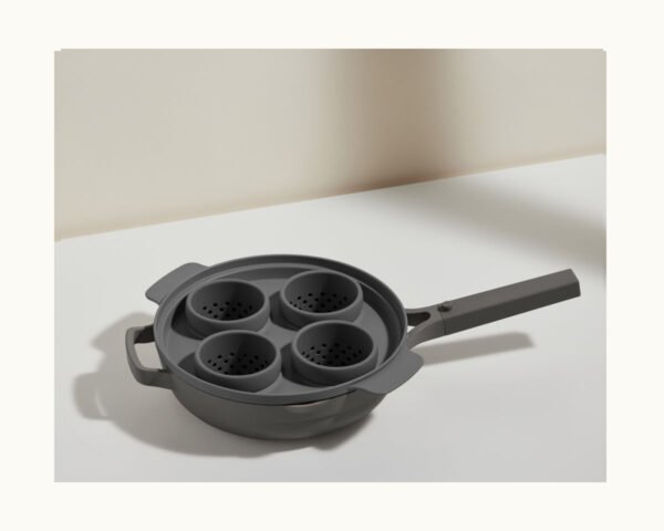 Egg Poacher - Image 17