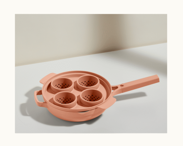 Egg Poacher - Image 8