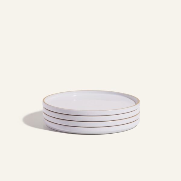 Dinner Plates - Image 7