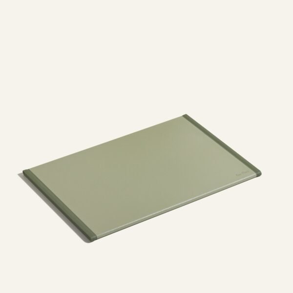 Daily Board - Image 9
