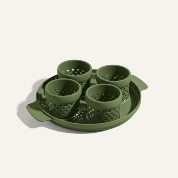 Egg Poacher - Image 5