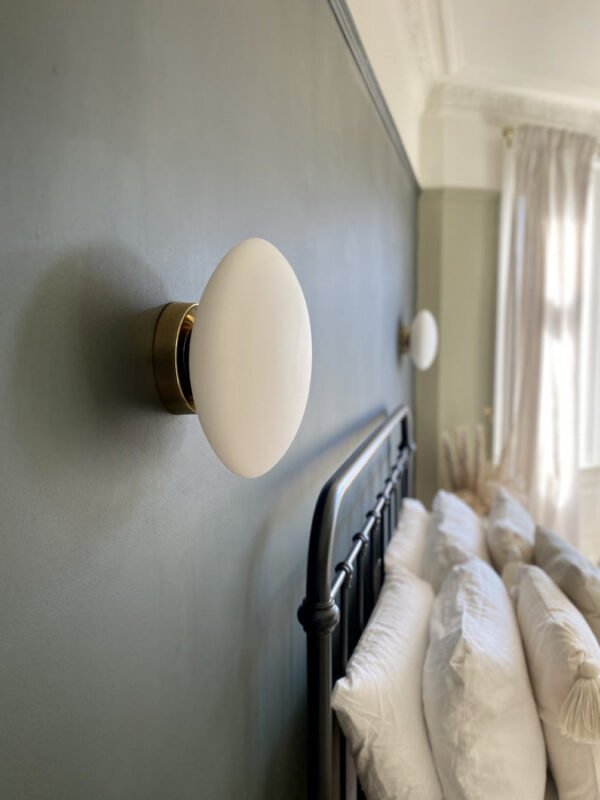 Imperial - wall light - Image 3