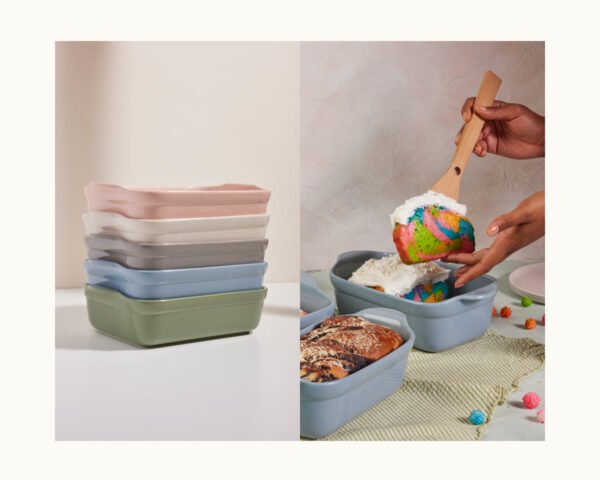 Bakeware Set - Image 29