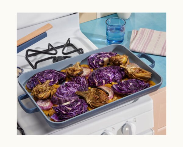 Bakeware Set - Image 35