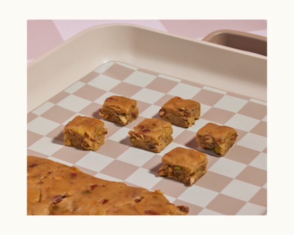 Bakeware Set - Image 36