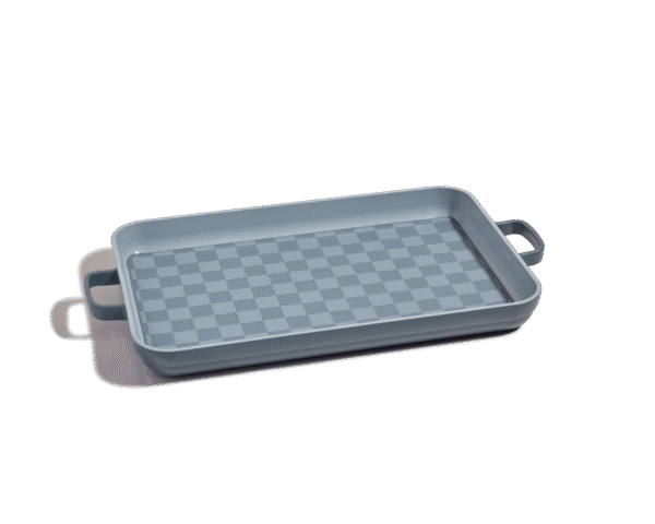 Bakeware Set - Image 13