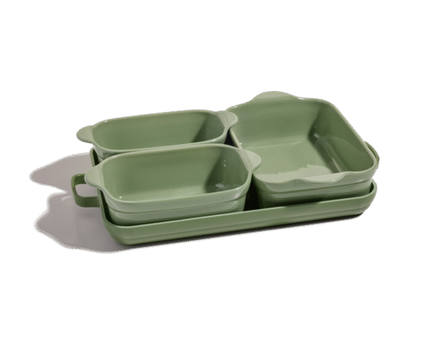 Bakeware Set - Image 22