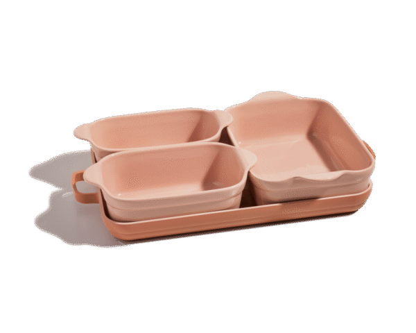 Bakeware Set - Image 27