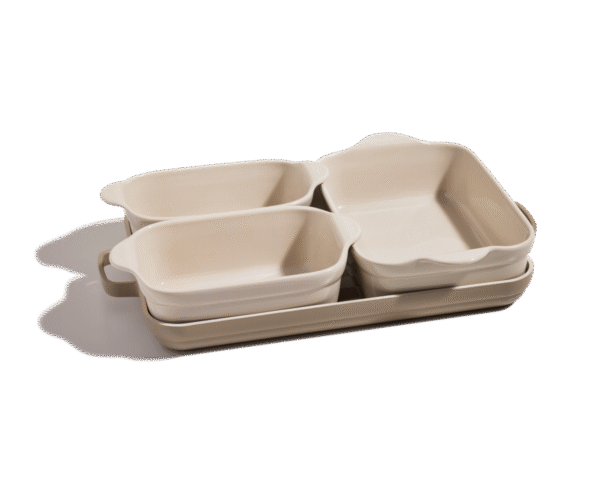 Bakeware Set - Image 32