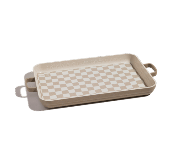 Bakeware Set - Image 33