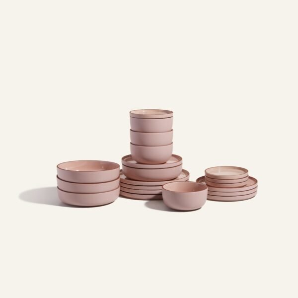 Classic Stacking Set - Image 6