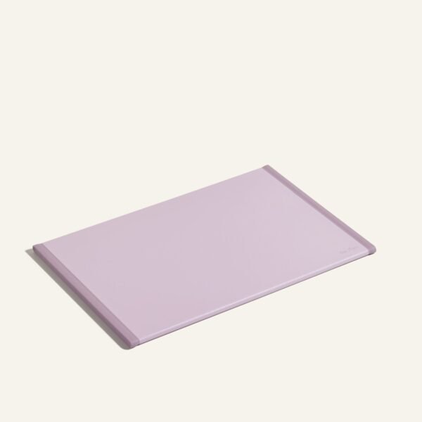 Daily Board - Image 7