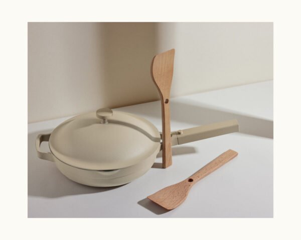 Beechwood Spatulas - Image 4