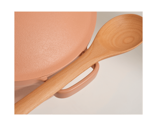 Beechwood Spoons - Image 4