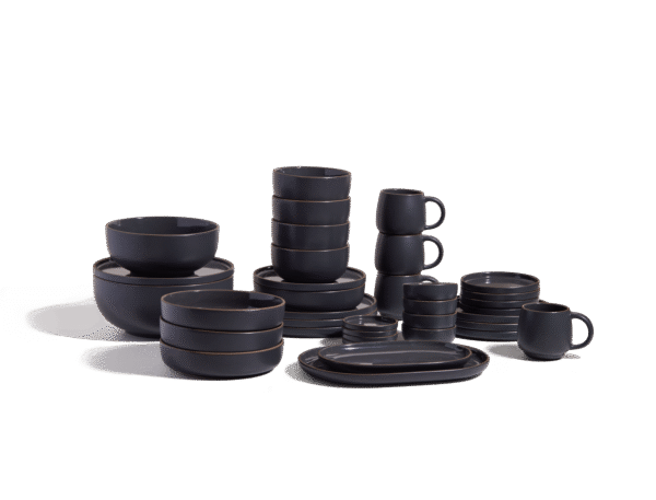 Complete Stacking Set - Image 11